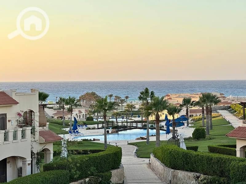 9 546241214_3162313460590477_2352140828332380298_n. jpg