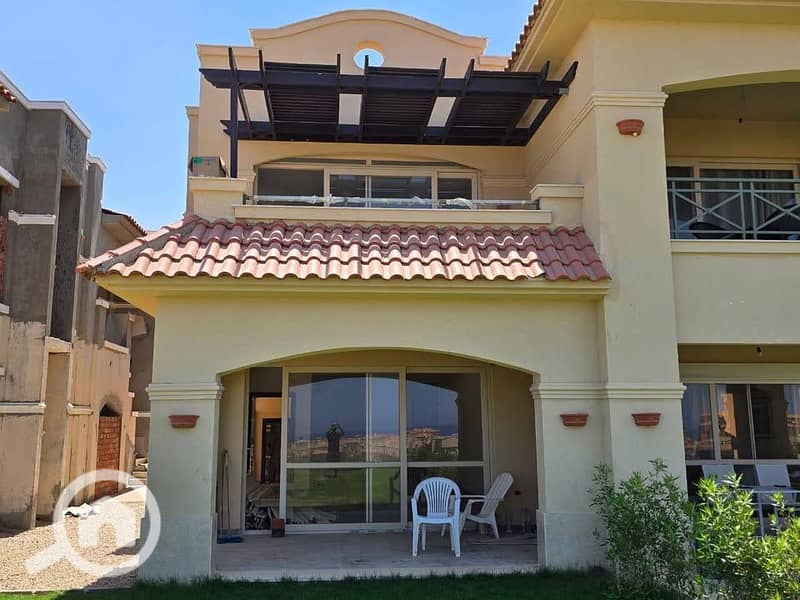 10 546521631_31812283171718779_3371598625488831481_n. jpg