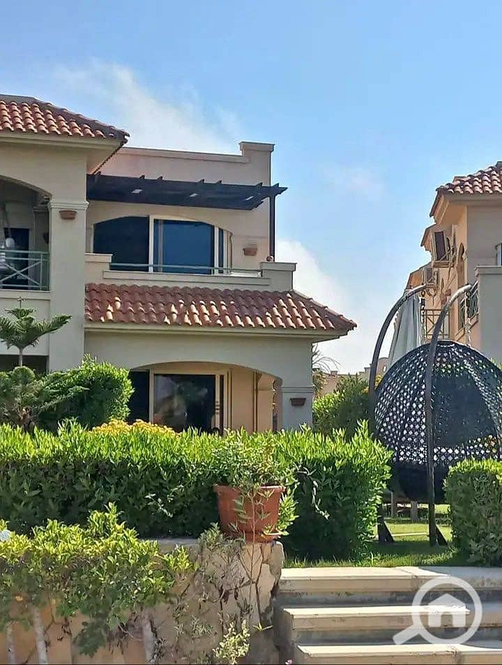 11 558446740_2270328536745132_5190856249101622349_n. jpg