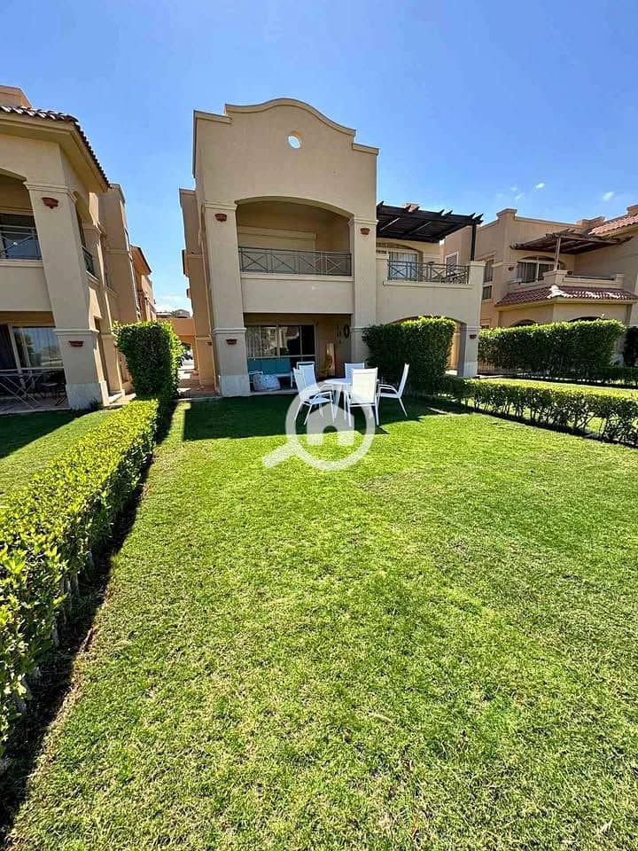 12 563202287_1137391061844916_188001294786936415_n. jpg