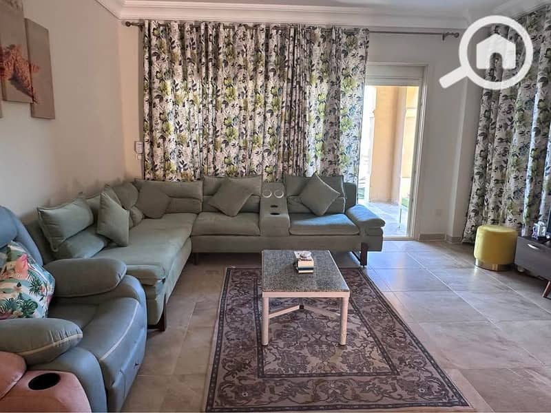 13 516155514_1397098481548553_8364294106646612345_n. jpg