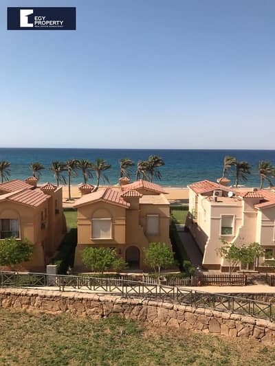 3 Bedroom Chalet for Sale in Ain Sukhna, Suez - _files__files_1187365772150d0a5c_WhatsApp-Image-2023-12-11-at-1.33. 04-PM. jpeg 3 Bedroom Chalet for Sale in Ain Sukhna, Suez - _files__files_1187365772150d0a5c_WhatsApp-Image-2023-12-11-at-1.33. 04-PM. jpeg