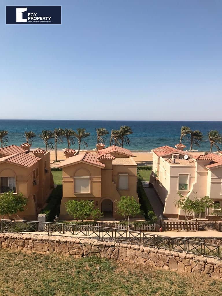 _files__files_1187365772150d0a5c_WhatsApp-Image-2023-12-11-at-1.33. 04-PM. jpeg