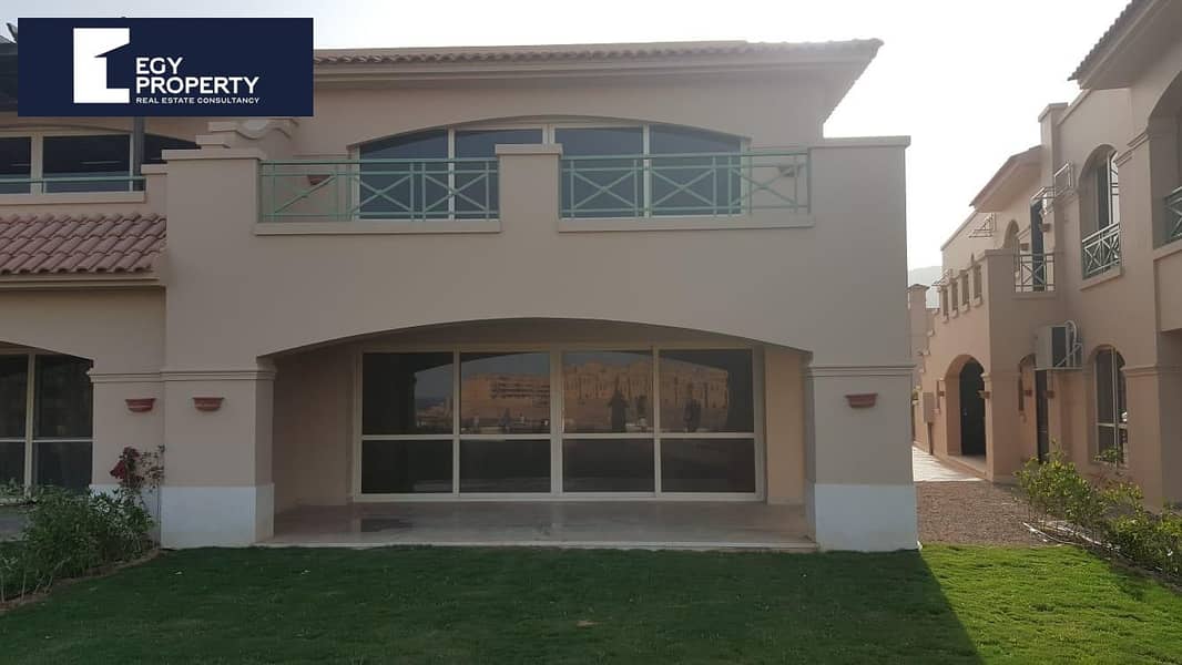 2 _files_WhatsApp Image 2025-06-01 at 4.20. 47 PM. jpeg