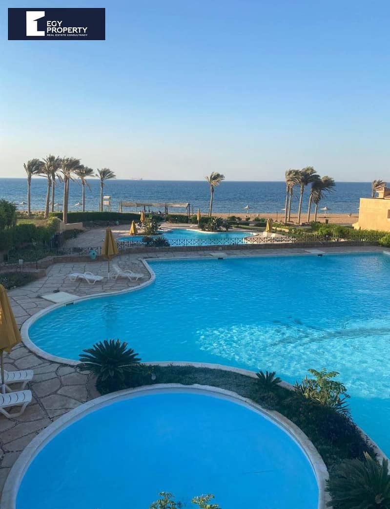 3 WhatsApp Image 2025-11-06 at 2.18. 08 AM (1). jpeg