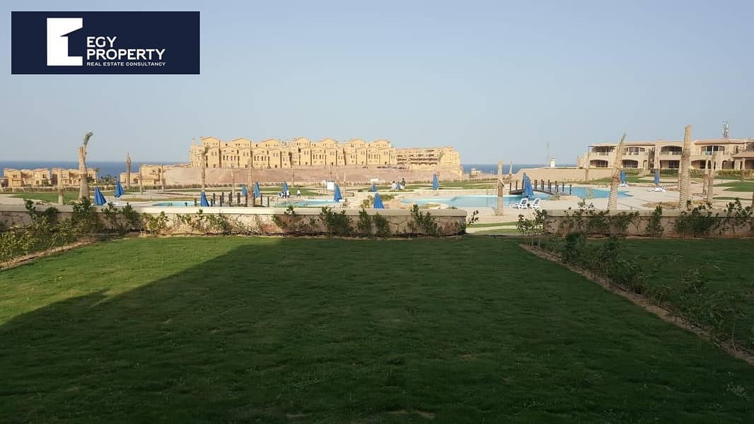 4 _files_WhatsApp Image 2025-06-01 at 4.20. 47 PM (1). jpeg