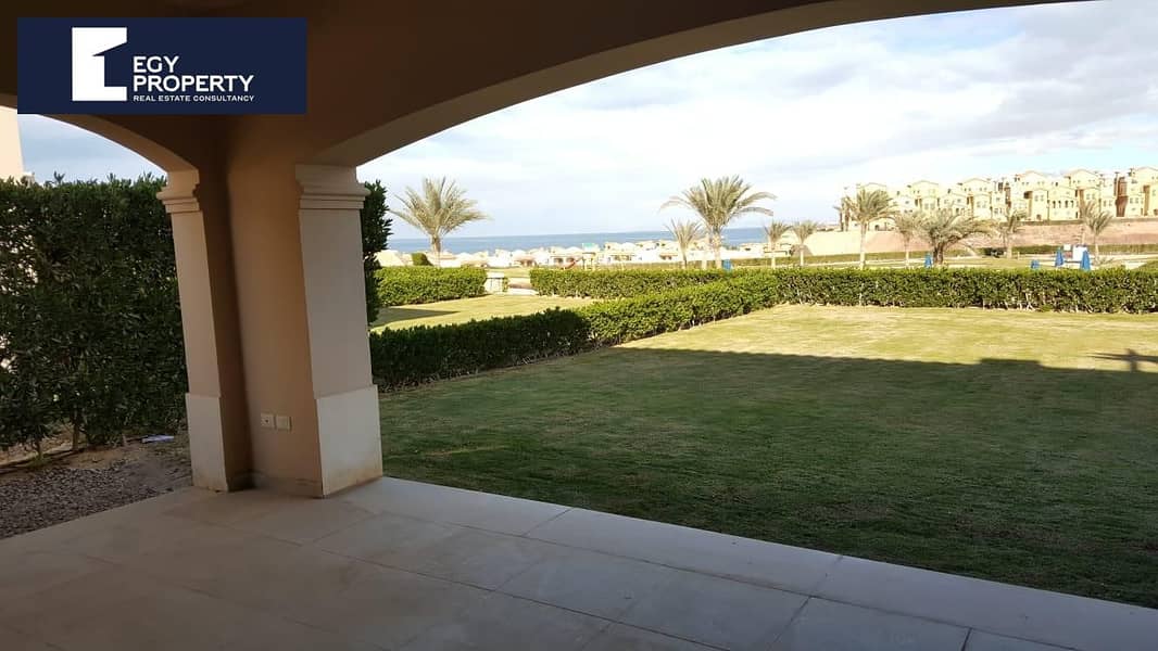 5 _files_WhatsApp Image 2025-06-01 at 4.20. 46 PM. jpeg