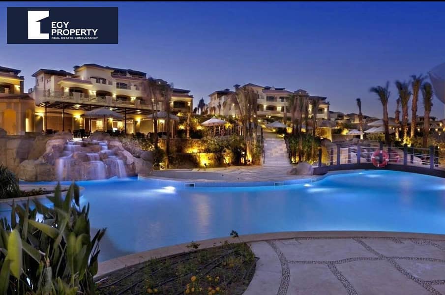 6 WhatsApp Image 2025-11-06 at 2.18. 08 AM. jpeg