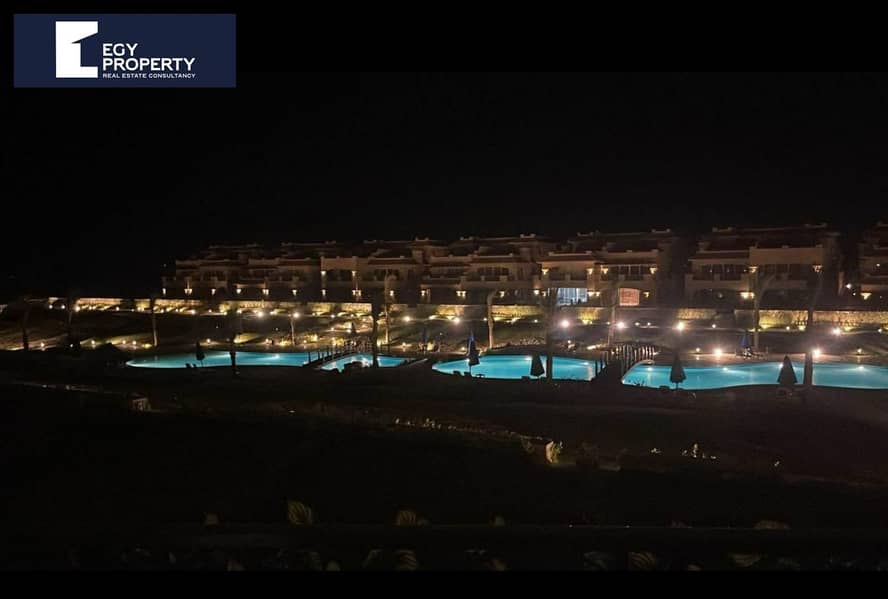 7 WhatsApp Image 2025-11-06 at 2.18. 08 AM (2). jpeg