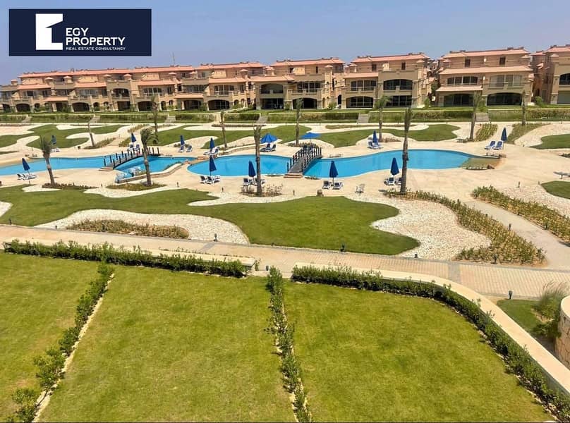 8 WhatsApp Image 2025-11-06 at 2.18. 08 AM (3). jpeg