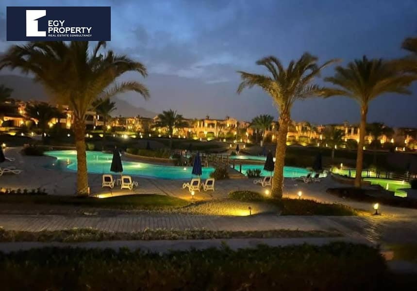 9 WhatsApp Image 2025-11-06 at 2.18. 07 AM. jpeg