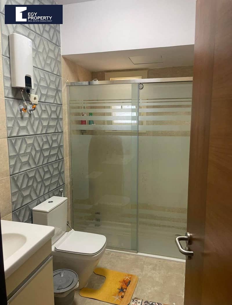 10 WhatsApp Image 2025-11-06 at 2.18. 06 AM. jpeg