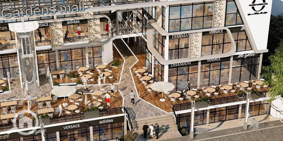 october gardens (1). jpg october gardens (1). jpg