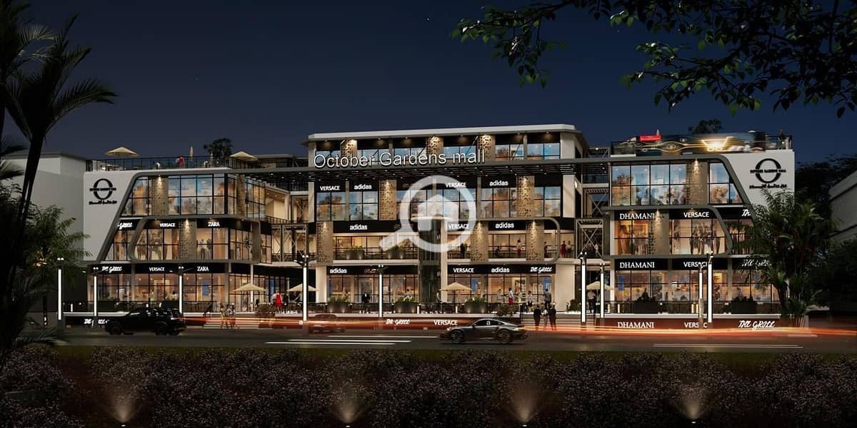 3 october gardens (4). jpg