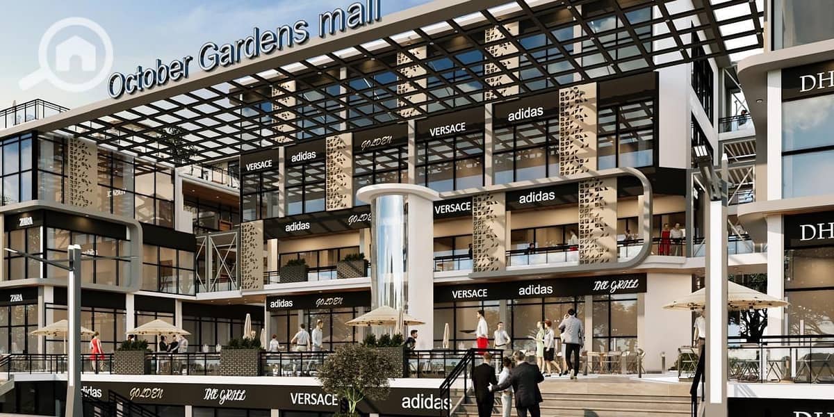 4 october gardens (17). jpg