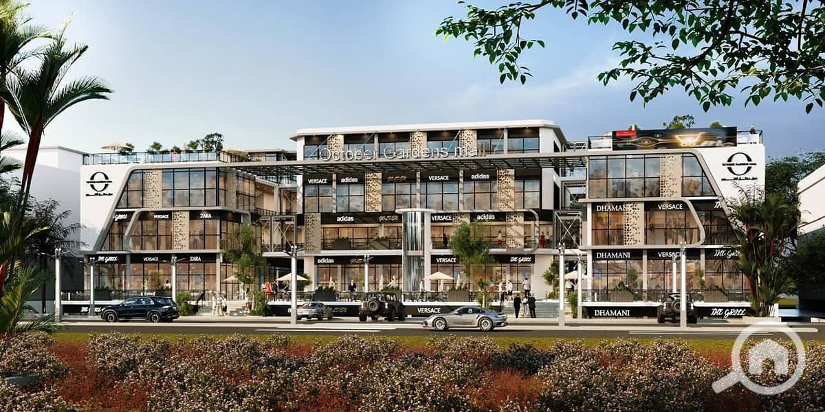 5 october gardens (18). jpg