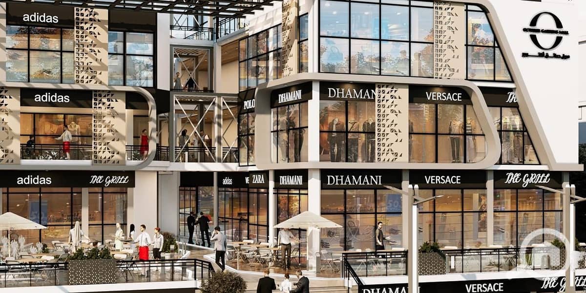 7 october gardens (15). jpg