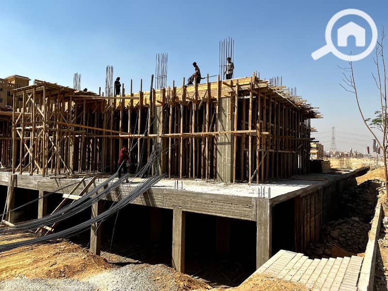 8 october gardens (8). jpg