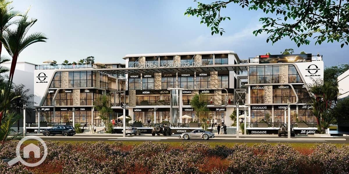 9 october gardens (11). jpg