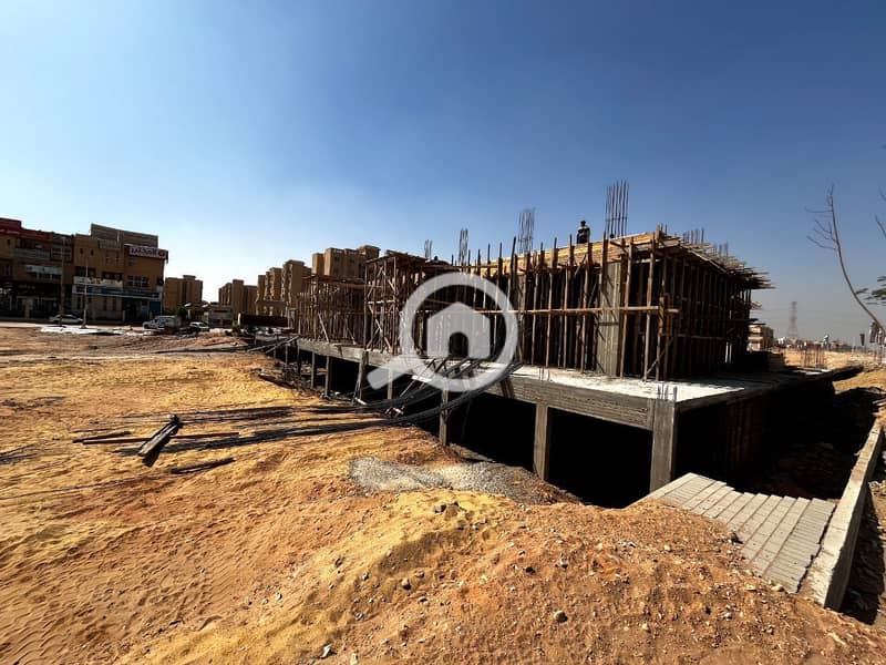 10 october gardens (9). jpg