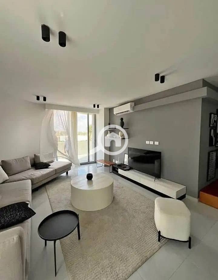 575888936_751348394592150_5236618166427146269_n. jpg 575888936_751348394592150_5236618166427146269_n. jpg