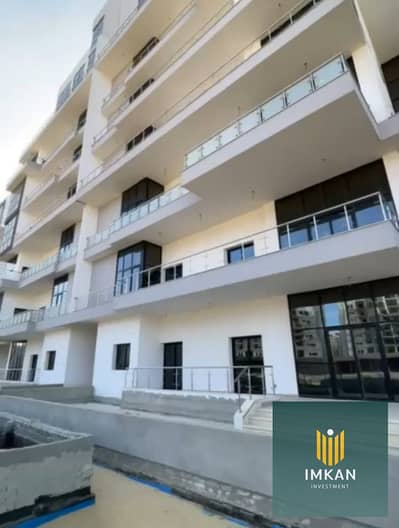 فلیٹ 3 غرف نوم للبيع في العاصمة الإدارية الجديدة، القاهرة - 474578426_1138323224446239_4584515248216737603_n. jpg