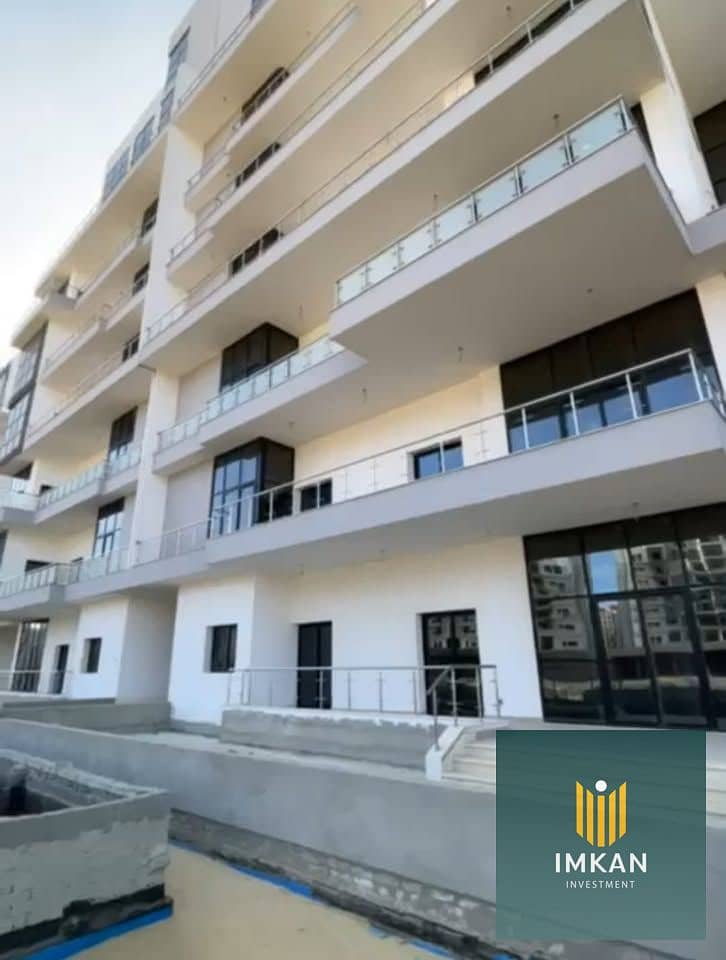 474578426_1138323224446239_4584515248216737603_n. jpg 474578426_1138323224446239_4584515248216737603_n. jpg