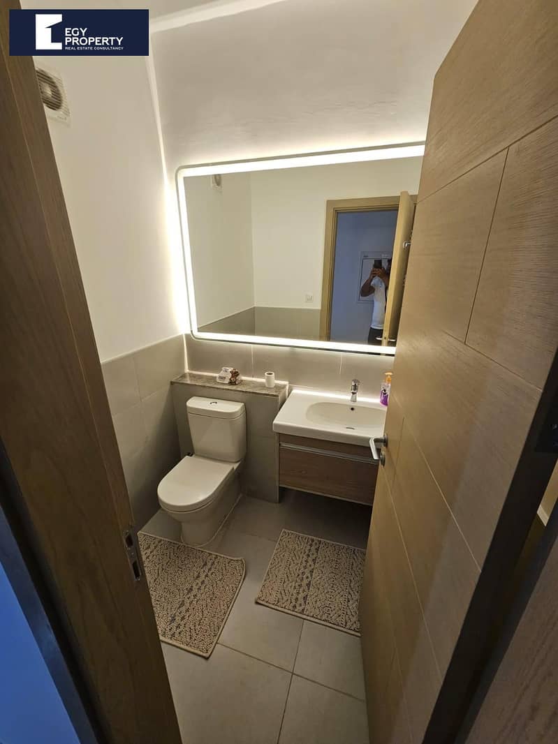 4 _files_WhatsApp Image 2025-05-02 at 22.55. 13_bcf39fc9. jpg