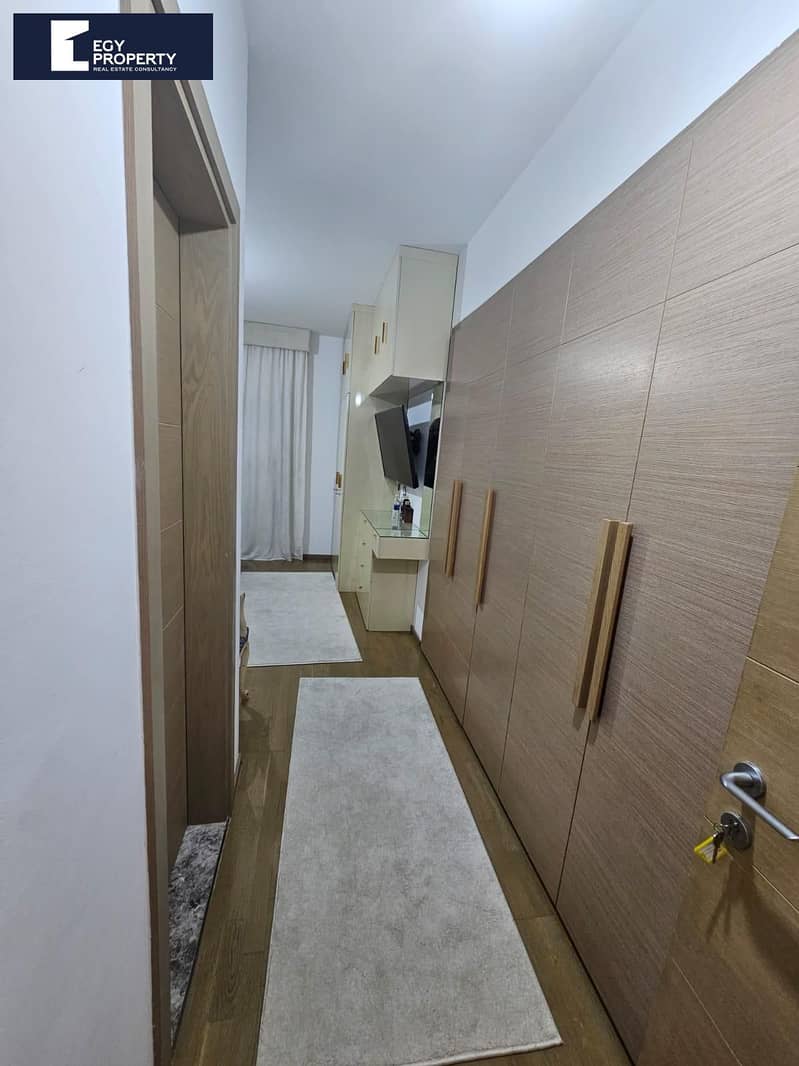 7 _files_WhatsApp Image 2025-05-02 at 22.55. 12_987f1b5c. jpg