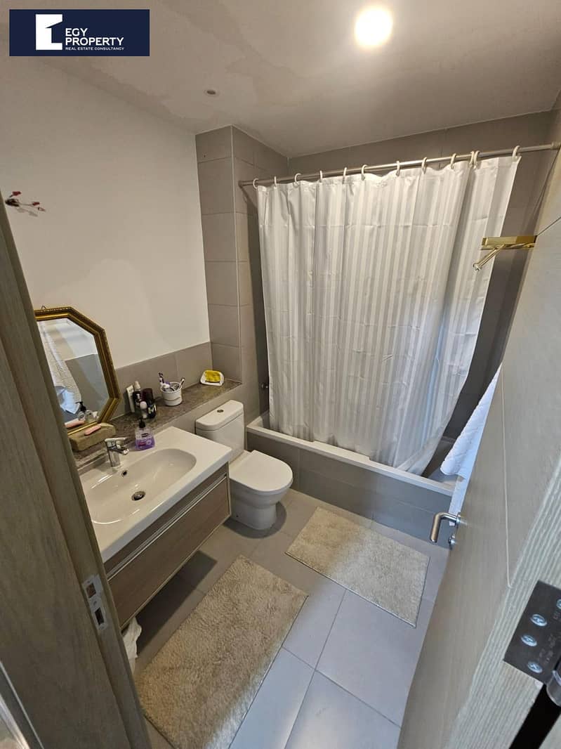 9 _files_WhatsApp Image 2025-05-02 at 22.55. 11_cc36e662. jpg