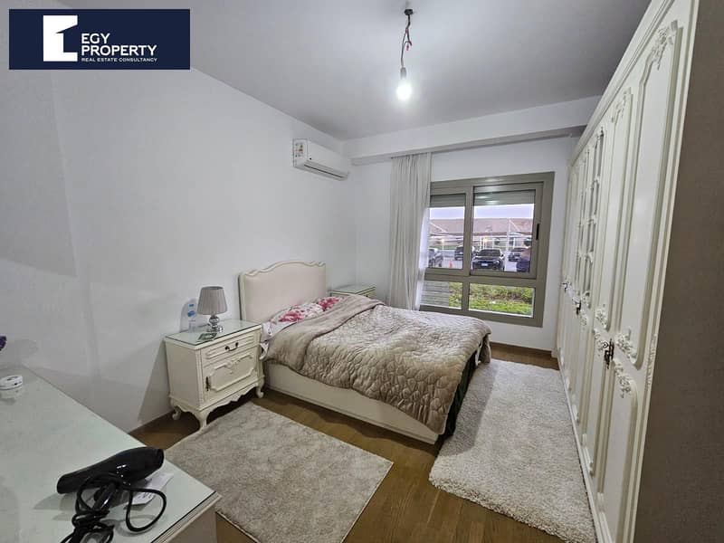 10 _files_WhatsApp Image 2025-05-02 at 22.55. 10_6bcc28d7. jpg