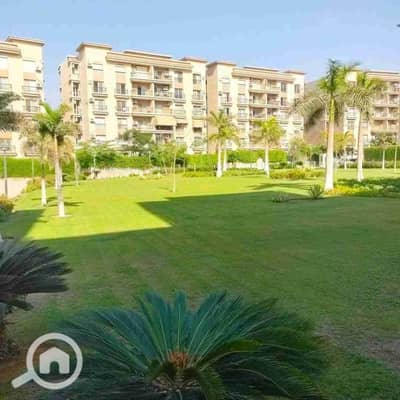 شقة 3 غرف نوم للبيع في القاهرة الجديدة، القاهرة - 1000948638. jpg