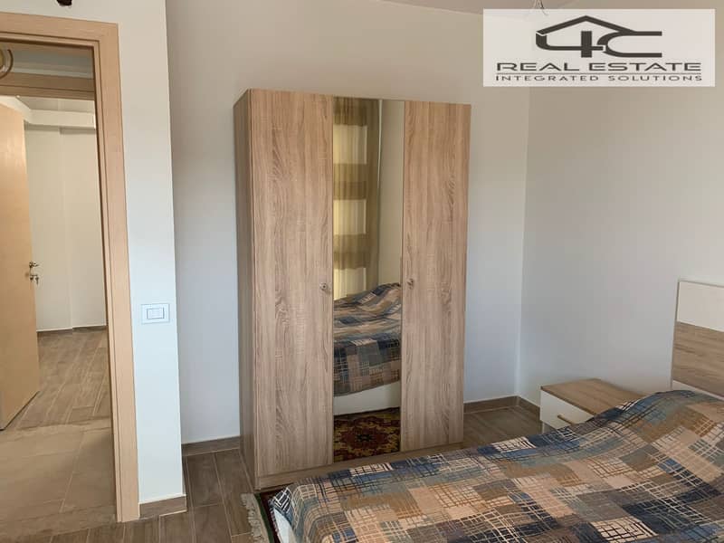 WhatsApp Image 2025-11-04 at 7.32. 05 PM. jpeg WhatsApp Image 2025-11-04 at 7.32. 05 PM. jpeg