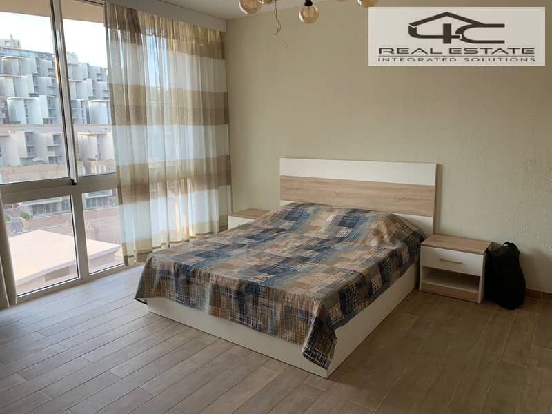 3 WhatsApp Image 2025-11-04 at 7.32. 06 PM (2). jpeg