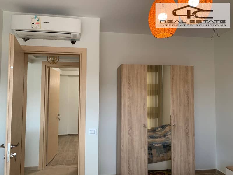 4 WhatsApp Image 2025-11-04 at 7.32. 06 PM (3). jpeg