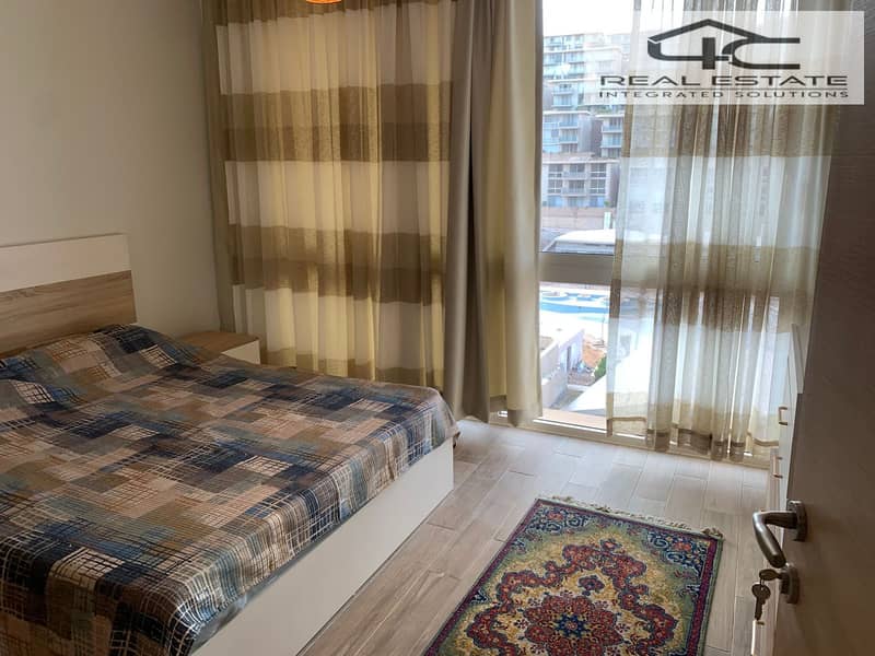 9 WhatsApp Image 2025-11-04 at 7.32. 07 PM (2). jpeg