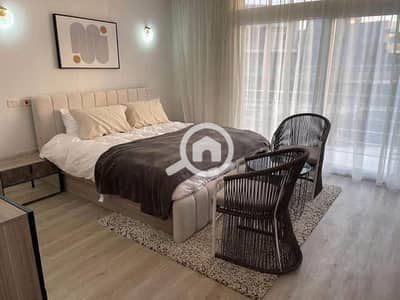 3 Bedroom Apartment for Sale in Mostakbal City, Cairo - 558864403_1365415765143175_8154056049633708662_n. jpg 3 Bedroom Apartment for Sale in Mostakbal City, Cairo - 558864403_1365415765143175_8154056049633708662_n. jpg