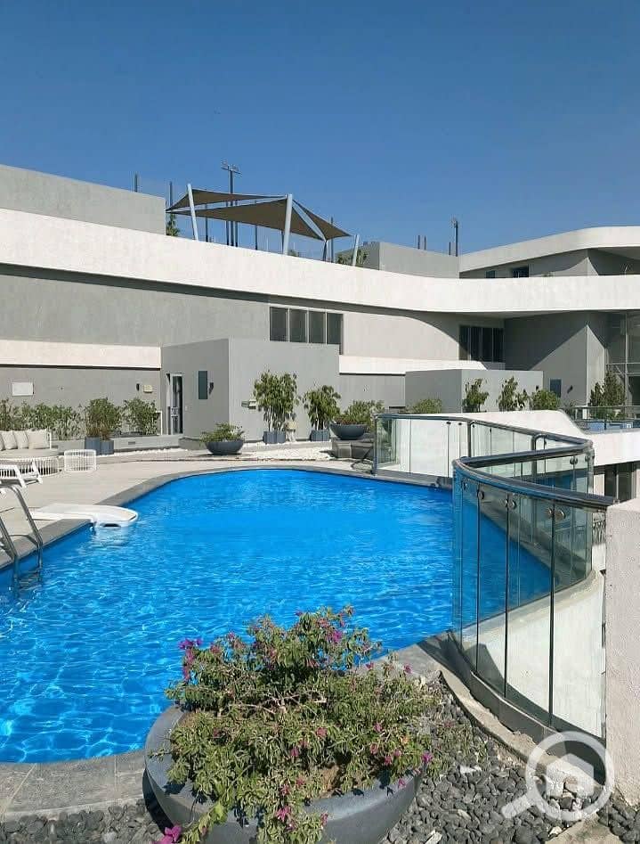 8 556275485_1359848135699938_477088275994513513_n. jpg