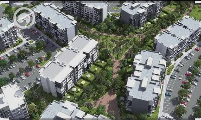 2 WhatsApp Image 2025-09-14 at 2.18. 52 AM (1). jpeg