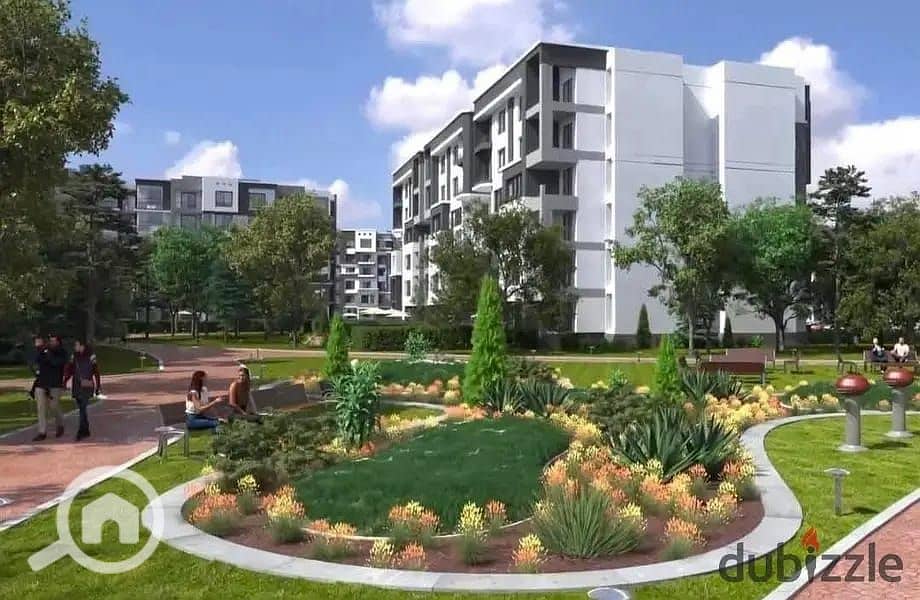 3 WhatsApp Image 2025-09-14 at 2.18. 52 AM. jpeg