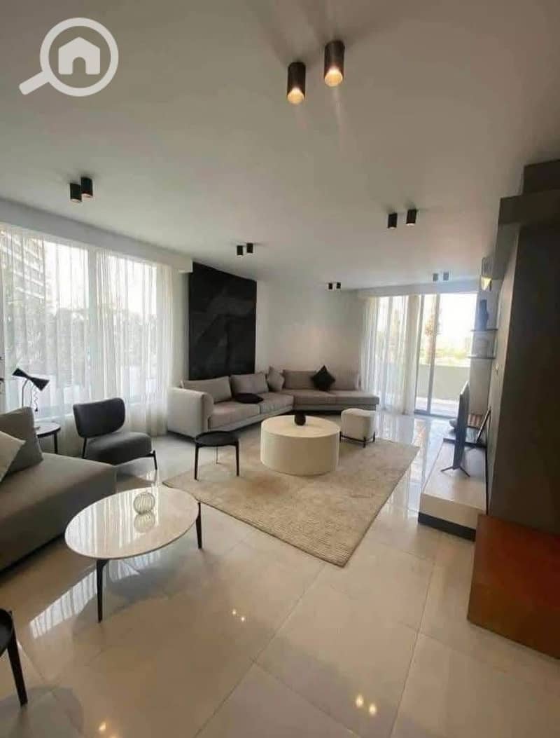 3 555677815_1359849502366468_681510759337847461_n. jpg