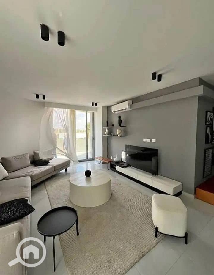 4 575888936_751348394592150_5236618166427146269_n. jpg