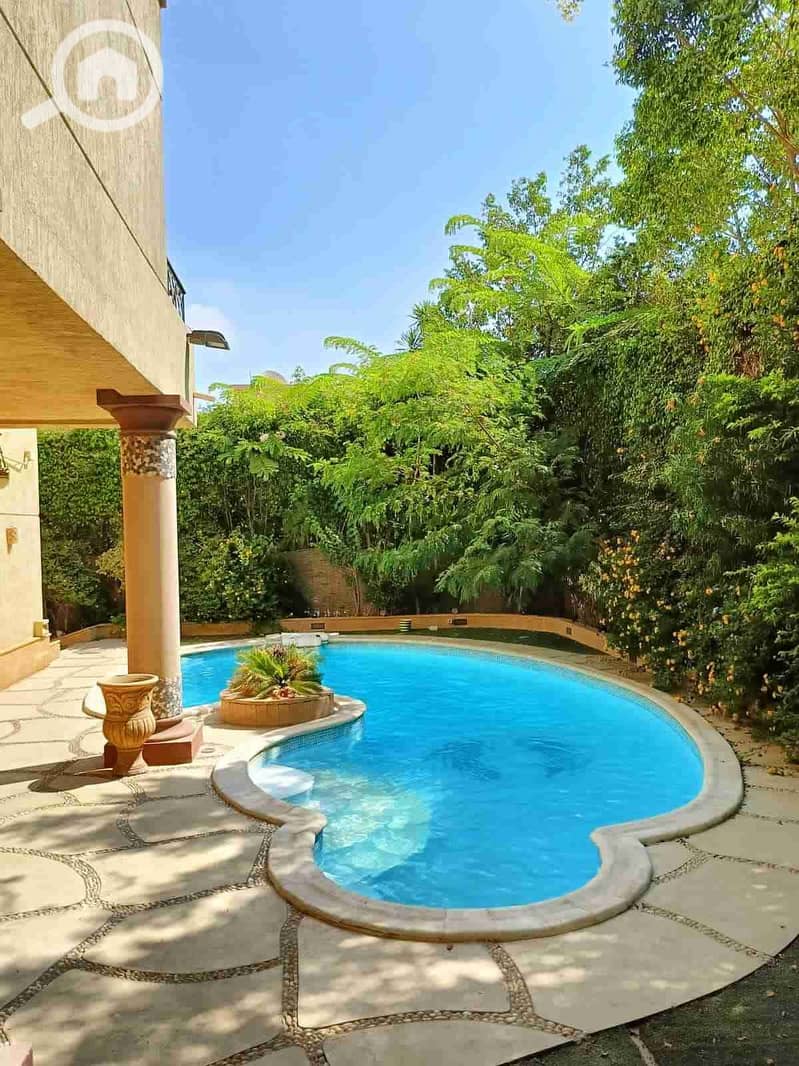 159832. jpg 159832. jpg