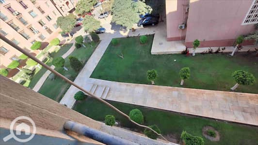 3 Bedroom Flat for Rent in New Cairo, Cairo - 148162. jpg