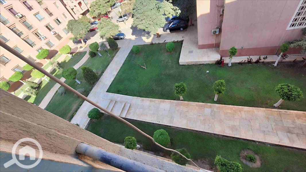 148162. jpg 148162. jpg