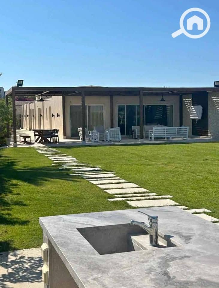 575184405_844131418553454_3741067509494362705_n. jpg 575184405_844131418553454_3741067509494362705_n. jpg