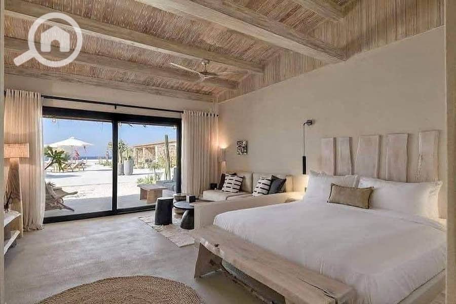 2 565956611_1336768124648576_4465369270395463327_n. jpg