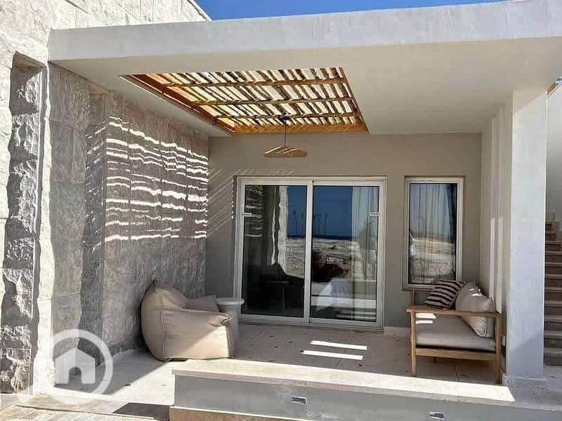 3 566461597_4235107246737905_8945383950677641024_n. jpg