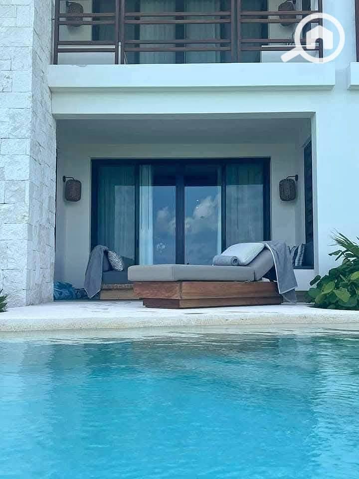 6 571104304_1931054174127091_2059560599619321372_n. jpg