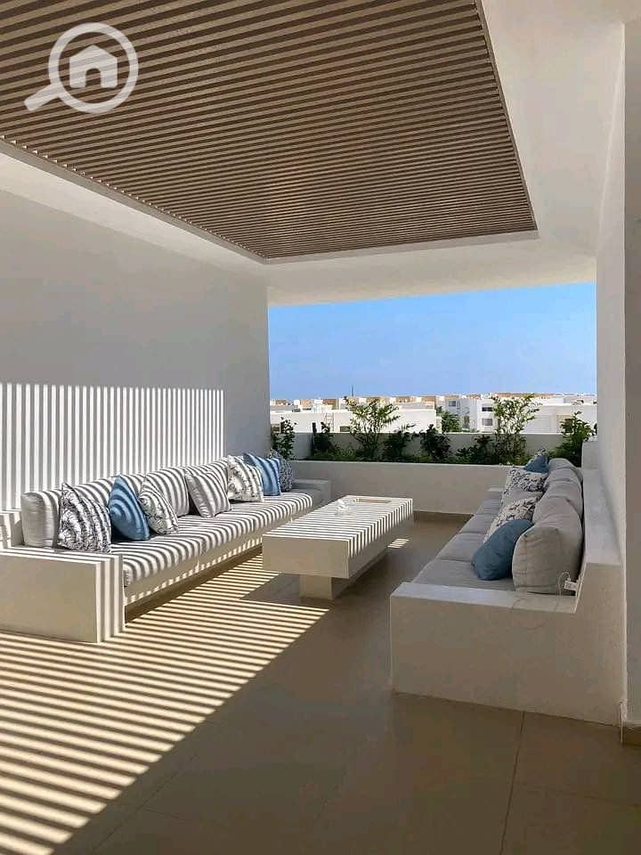 9 518589716_1124097686274030_1611896216680690530_n. jpg